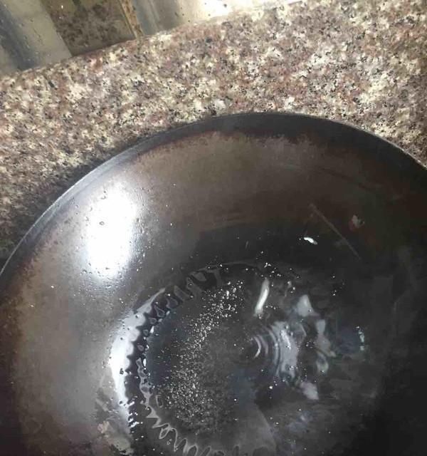 人参|8月吃它，人称“绿色小人参”，味道鲜美，立秋前后采摘最好！