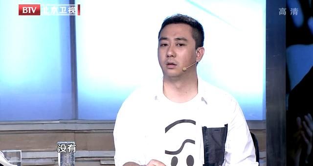  比肩|比肩郭德纲，捧红李诞，脱口秀一哥王自健怎么沦落到当配角了？