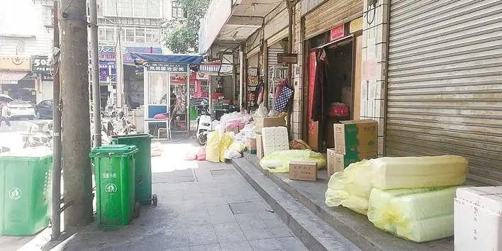 曝光|创城曝光台 | 三明这些不文明行为,必须曝光!