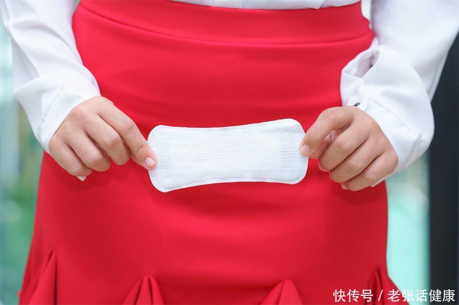 女生注意哪些细节不会得妇科病(夏末秋初，不想被妇科病追着跑，这些细节要注意)