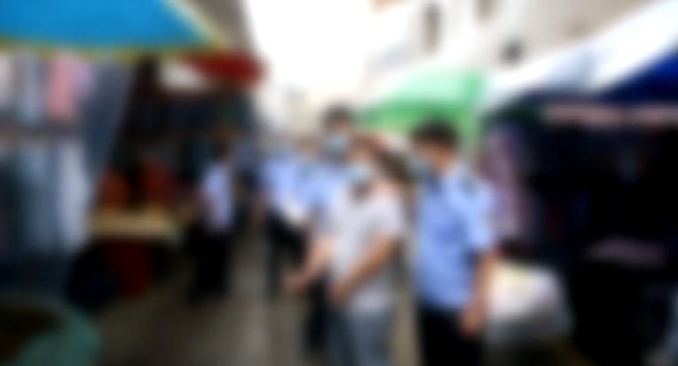 女子|已婚女子遇“真爱”，男子一句话让其被骗30多万：我真实身份是领导