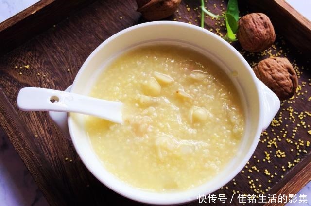 块钱|鸡汤都不如它营养！5块钱煮一大锅，防秋燥补脾胃，越喝越健康