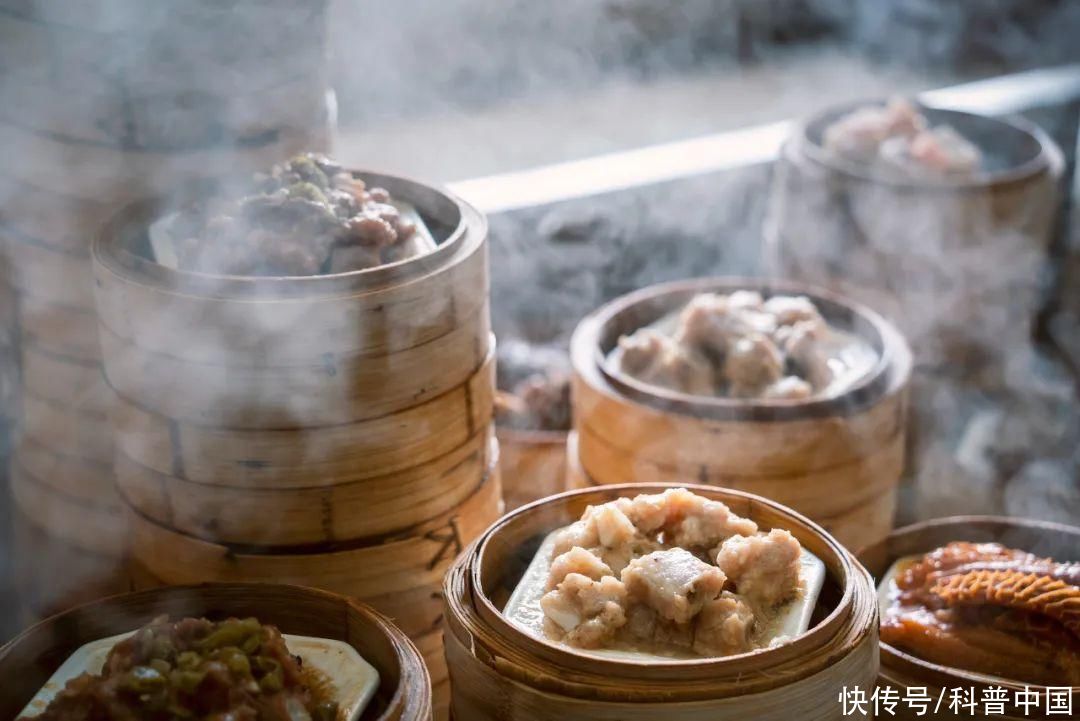 这样做的食物会损伤 DNA！这 6 点烹饪建议，快转给爱做饭的人2023