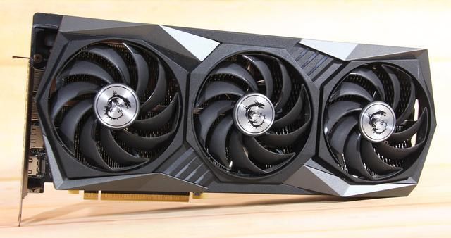 游戏|二龙戏珠让主流游戏配置不再难选，锐龙配魔龙，一起超战力爆棚