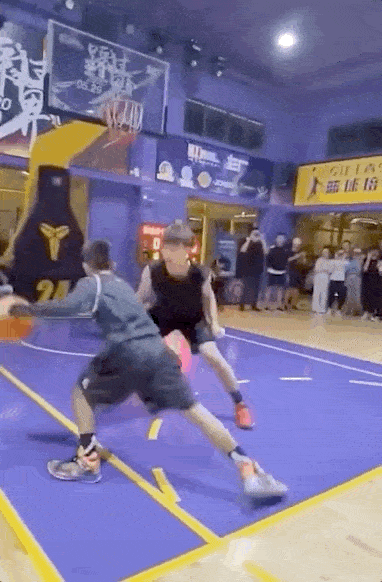 乐高|十岁自闭症男孩痴迷乐高，网友众筹50000+“零件”，打造全球最大泰坦尼克号：梦想不会创造奇迹，但追梦的人可以