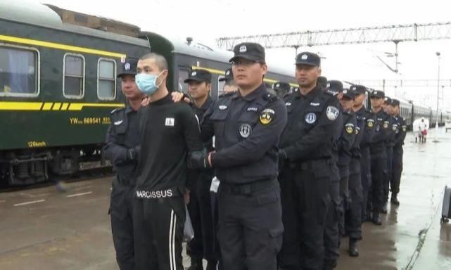 民警|电信诈骗防不胜防 高台民警教你一辨真伪