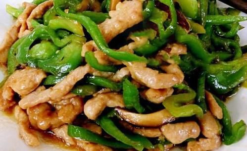 隔壁|开胃的“三道”下饭菜,隔壁的小孩都馋哭了