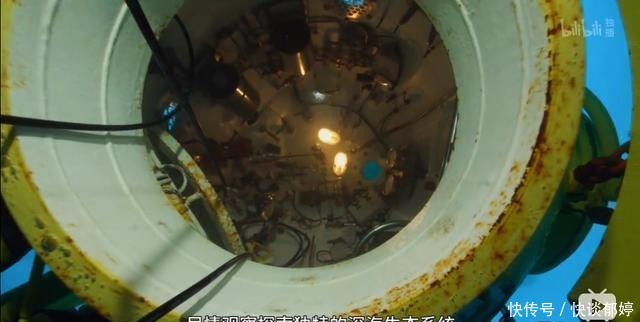  视效|仅4个人，拍出了今年最顶级的视效大片