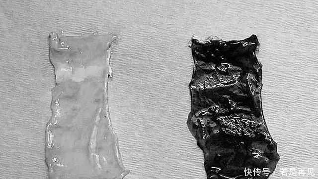 海洋|32亿像素照片出炉；“三体”星系被发现；牛仔裤污染地球