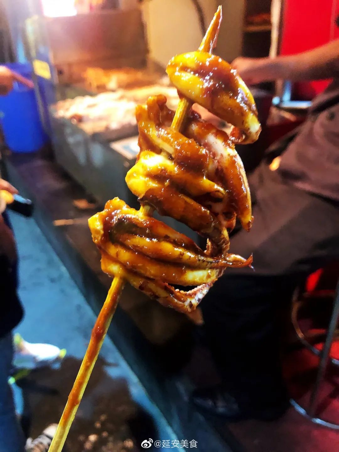 今日|今日开海!这84种海鲜,你都认识吗?你真的会吃海鲜吗?