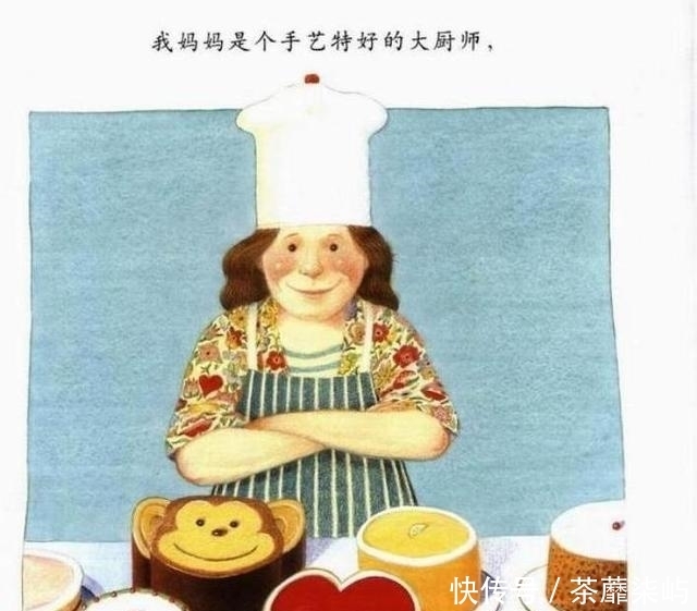 幼儿阅读|幼儿喜欢阅读和不喜欢阅读,读完幼儿园后到底差距有多大?