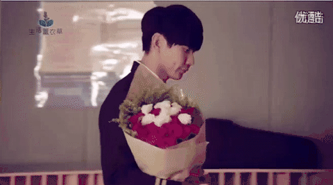  林俊杰|39岁林俊杰凌晨官宣刷爆热搜：愿交换余生，只求存在彼此一生