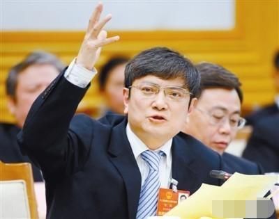 学生|有网友说，郑强教授刚调走，浙大精神就崩溃了，你怎么看？