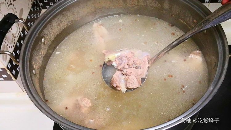  大暑|明日大暑，记得喝这碗“解暑汤”，好喝不上火，轻松度过三伏天