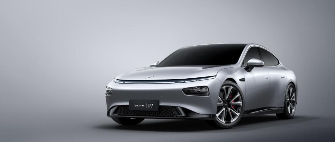  销量|7月电动车销量：Model 3唯一过万夺冠 汉EV仅售277辆？