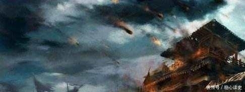 影响|土木堡之变给明朝有什么影响？