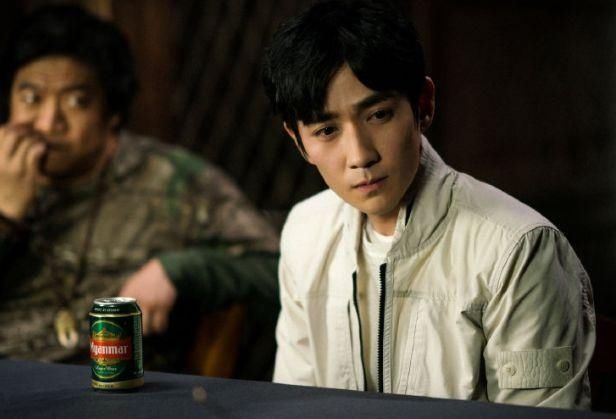  节目|最新“艺人网络影响力”榜单，王一博垫底肖战登顶，你喜欢哪一位