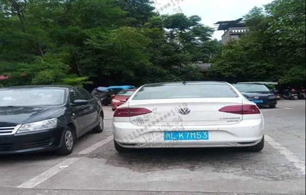 乐山|遭了！乐山这些司机又被“实名曝光”，看看有你吗？