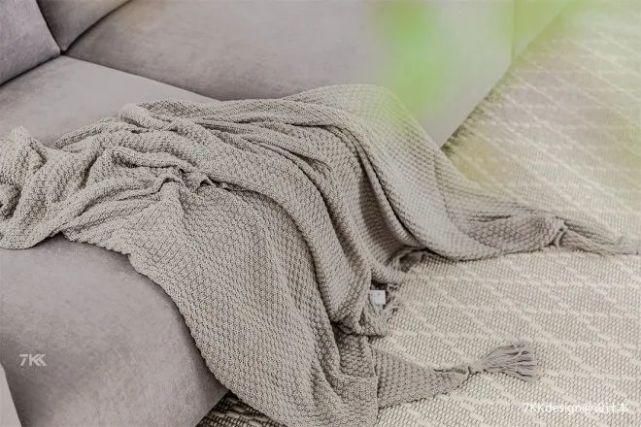  明白|客厅到底要不要电视？看完终于明白了！