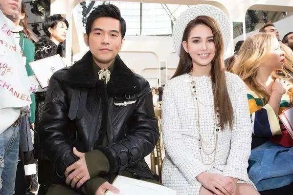 王一博|肖战嫉妒王一博？