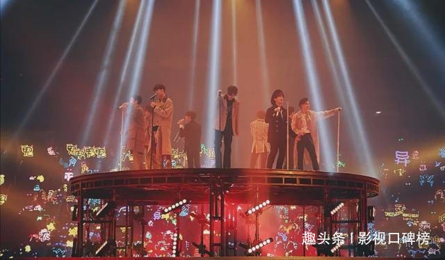 节目|回看《偶像练习生》和《创造101》,才明白选秀节目应该怎么搞