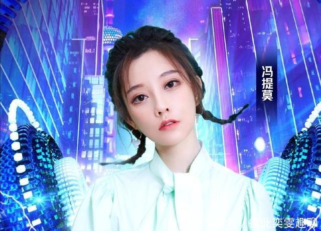 令人|《我们的歌2》李健谭咏麟新左麟右李令人期待，谁是神秘X？