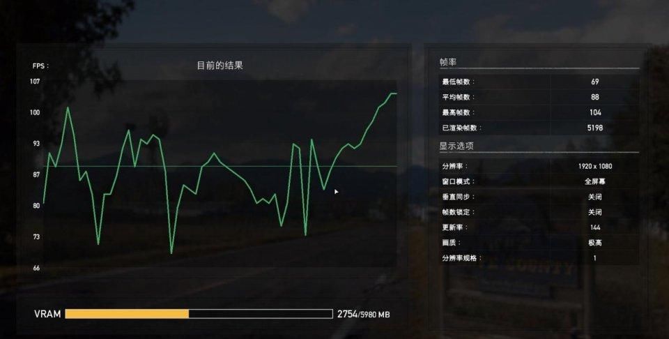  Y7000P|悄无声息的处理器升级，2020款拯救者Y7000P依旧是标杆