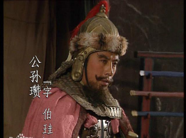 影响|界桥之战——另一场以少胜多,影响东汉历史进程的战争