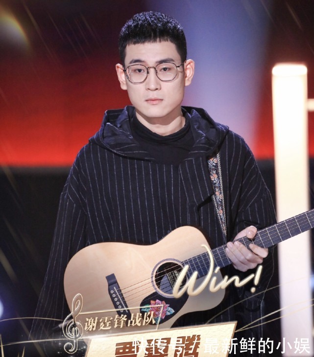  宋宇宁|《中国好声音》人气榜，潘虹空降第一，单依纯和傅欣瑶排名下滑