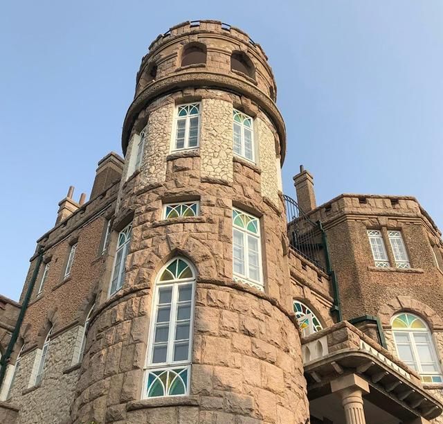 快乐|我在青岛做了这10件小事,找回了久违的快乐