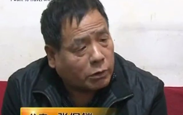  母亲|被继母一骗再骗, 儿子不怕被骂揭穿谎言, 父亲终于明白谁是好人