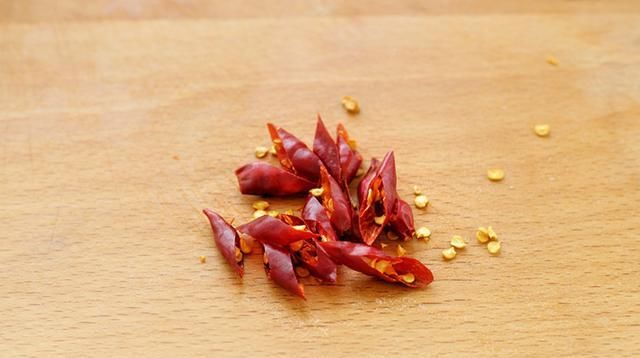  豆制品|比肉还好吃的零食，蜜汁豆干，做法简单，营养美味，好吃到不停口