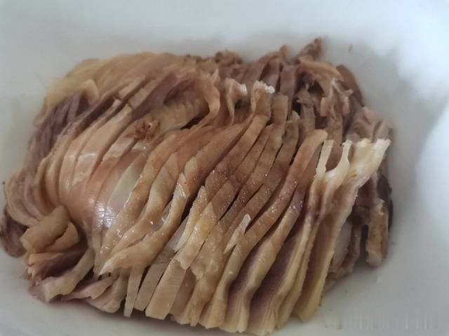  精解|卤菜行业技术精解一，真正熟食行业师傅的肺腑之言、经验之谈