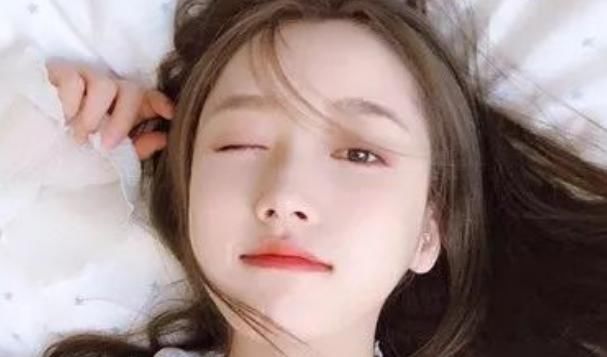  终老|和天蝎座最般配的星座，月老都拆不散，终老此生仅一人！