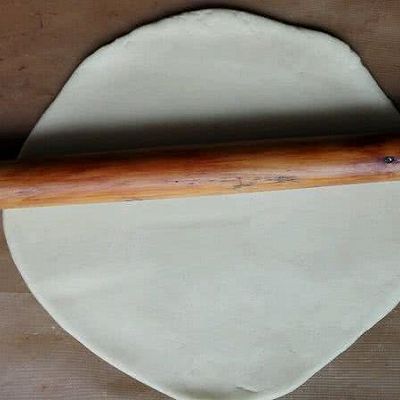  苏打饼干|芝麻奶盐苏打饼干