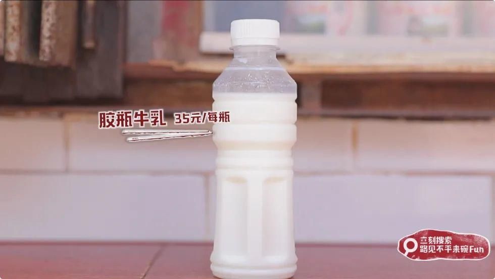 顺德|味在顺德！佛山&顺德吃货攻略出炉啦~