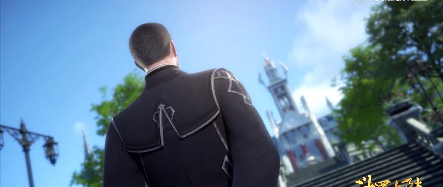 理论|比比东双生武魂如何形成? 这点违背大师理论, 才懂她为何败于唐三