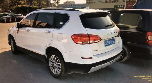 香洲交警|网友的一番留言,竟让珠海街头大量车辆突然消失!街坊纷纷拍手叫好!