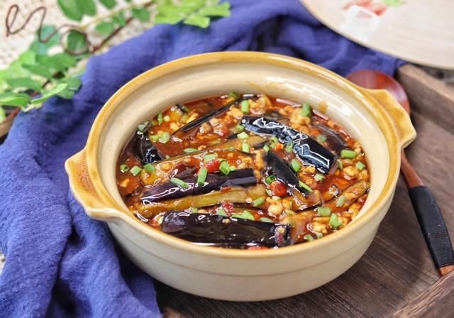  软绵|入秋后，丝瓜芹菜靠边站，吃“它”正当时，鲜香软绵，解暑又通便