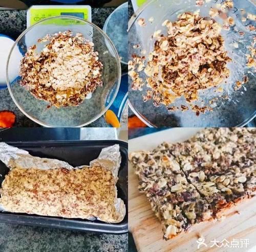  疯狂|女明星疯狂做蛋糕却不胖？看了这份烘焙技巧你就懂了！