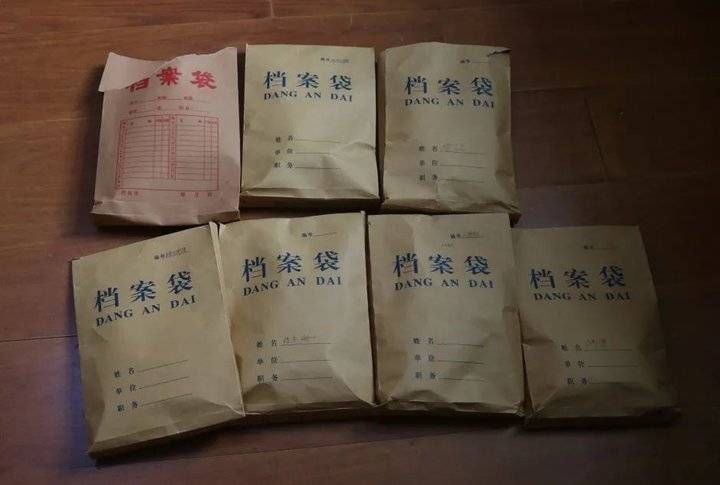 公安分局|涉案20亿!日照山海天成功破获特大暴力虚开增值税专用发票案