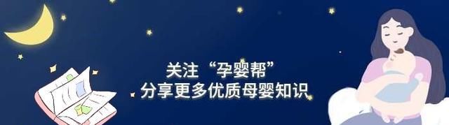 孩子|母子高铁吃泡面遭乘客指责,最后上网求助,网友:素质堪忧