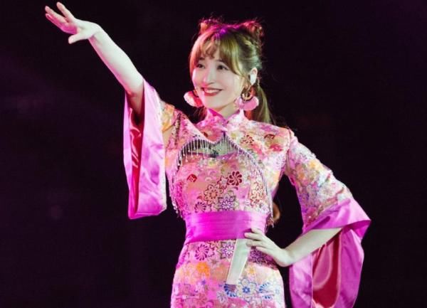  淘汰|孟佳王丽坤金莎淘汰，王丽坤早该走了，孟佳金莎却太遗憾