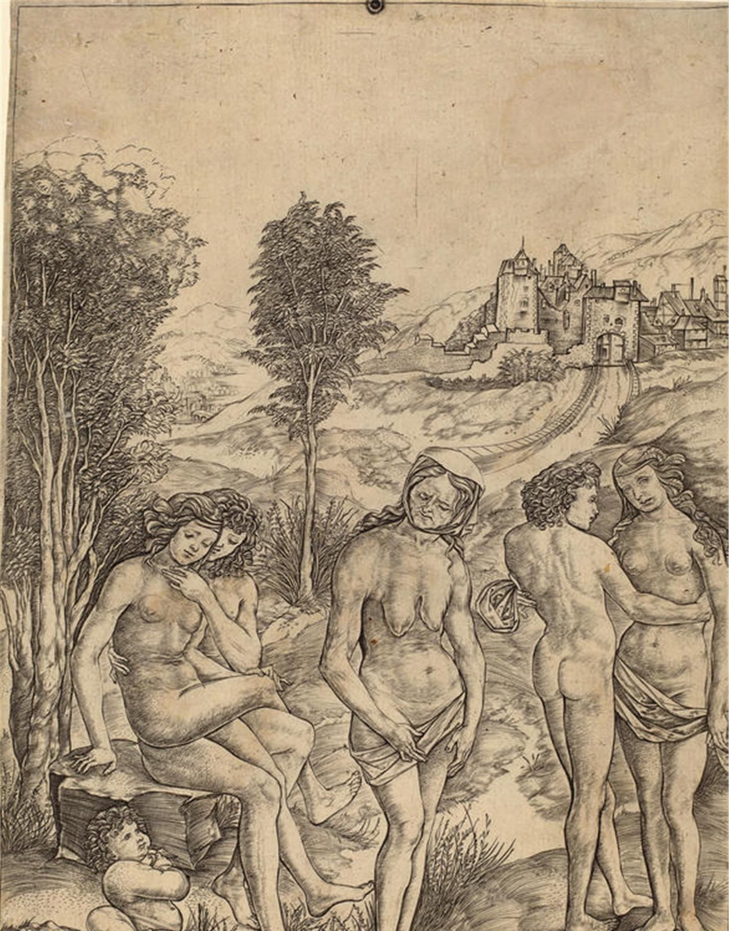 把握住|善于把握住各种时机,化嫉妒为健康的进取心