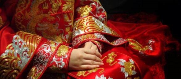 单身男女|古代女子适龄不结婚还会坐牢为什么这样规定