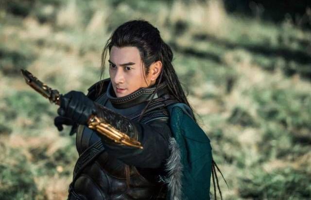  芒果|《向往》后又一综艺录制，芒果台下血本了，都是当红流量演员