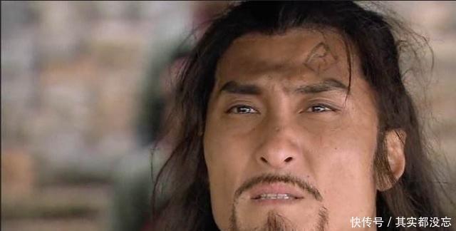 水浒传|水浒传里害死王伦的真凶,并非吴用、林冲,而是城府极深的此人