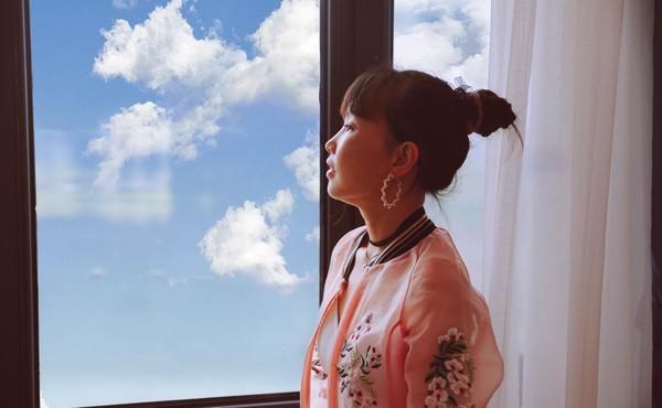 暑假|暑假带娃去哪玩中国马镇,避暑游玩约不约