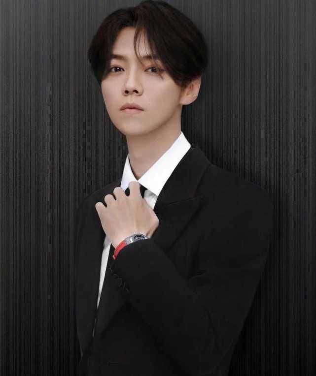  嘉宾|中秋月圆夜央视晚会官宣首波嘉宾，称还有神秘嘉宾空降舞台