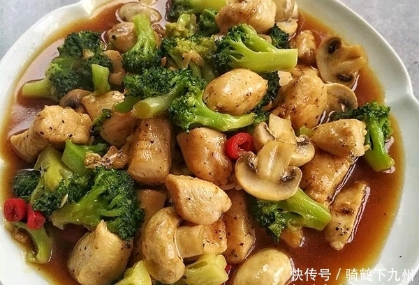 四溢|尝一块,干香四溢,开胃下饭的家常菜,吃起来,绝对解馋过瘾!